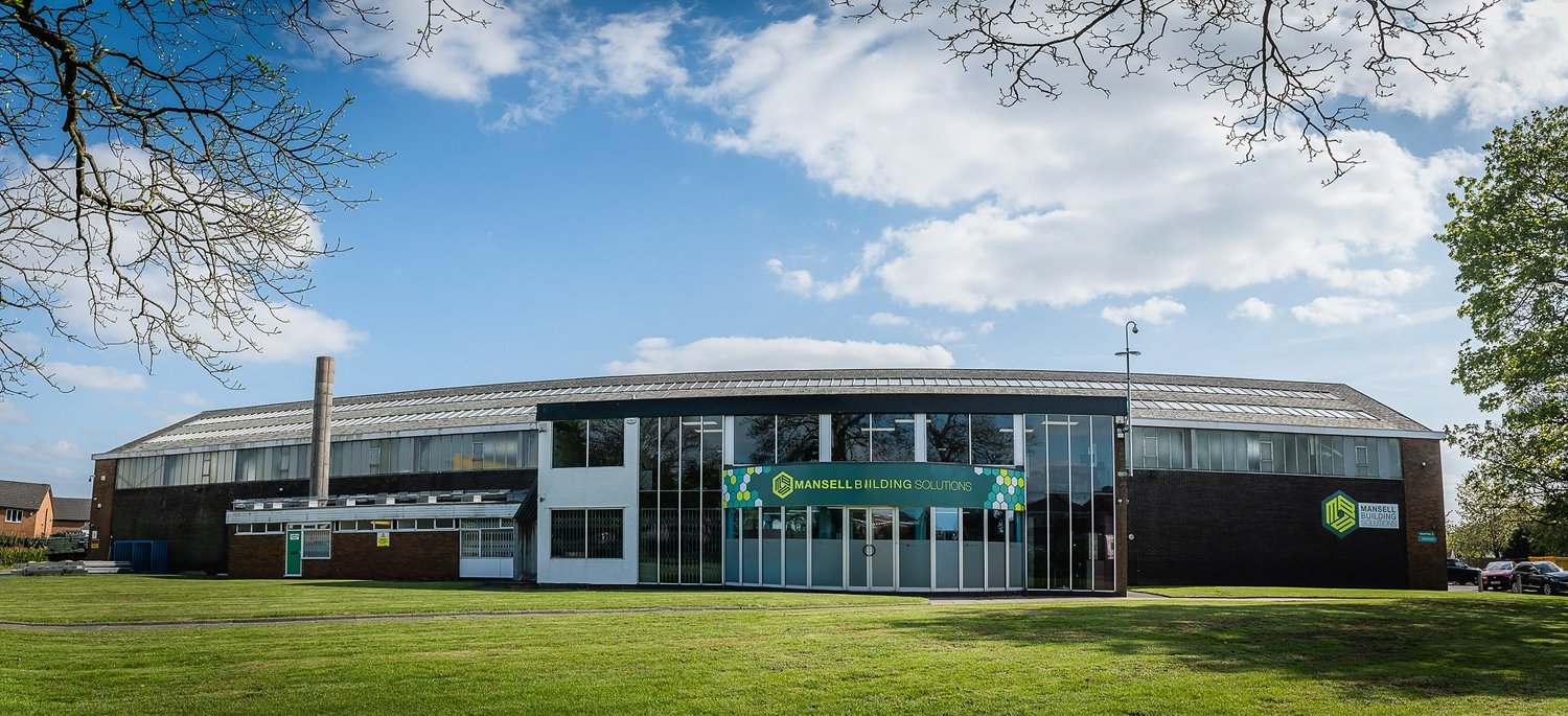 contact-mansell-building-solutions