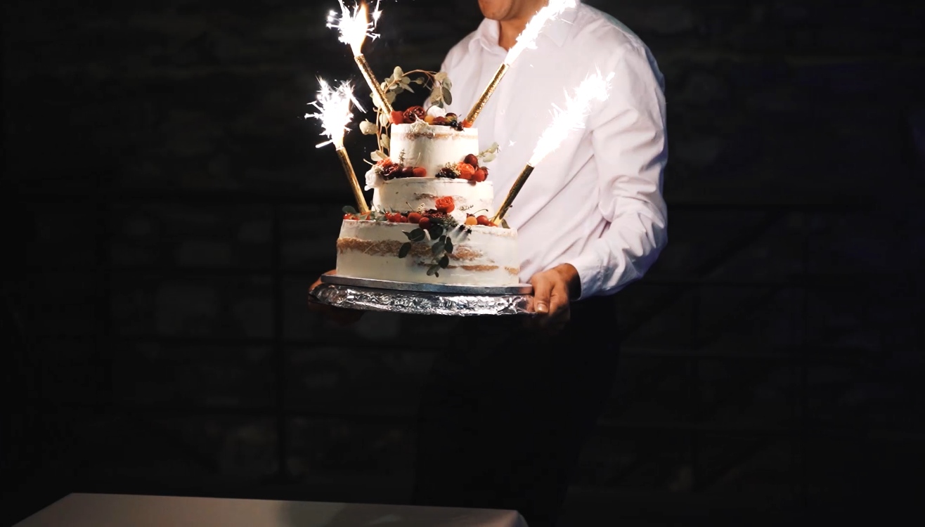 image00007.png