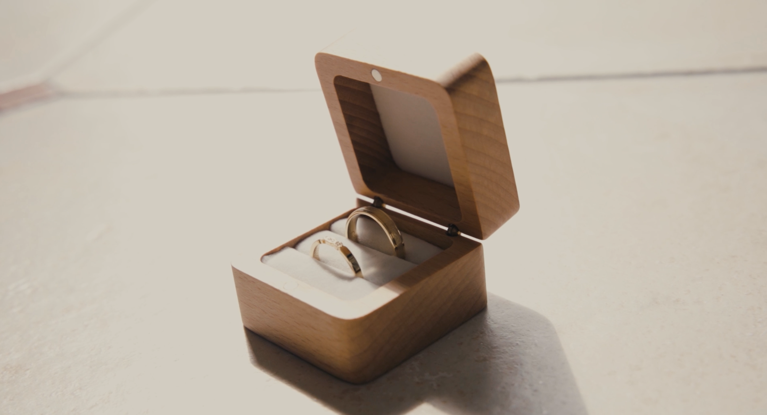 Capture d’écran 2025-12-29 à 10.35.44.png