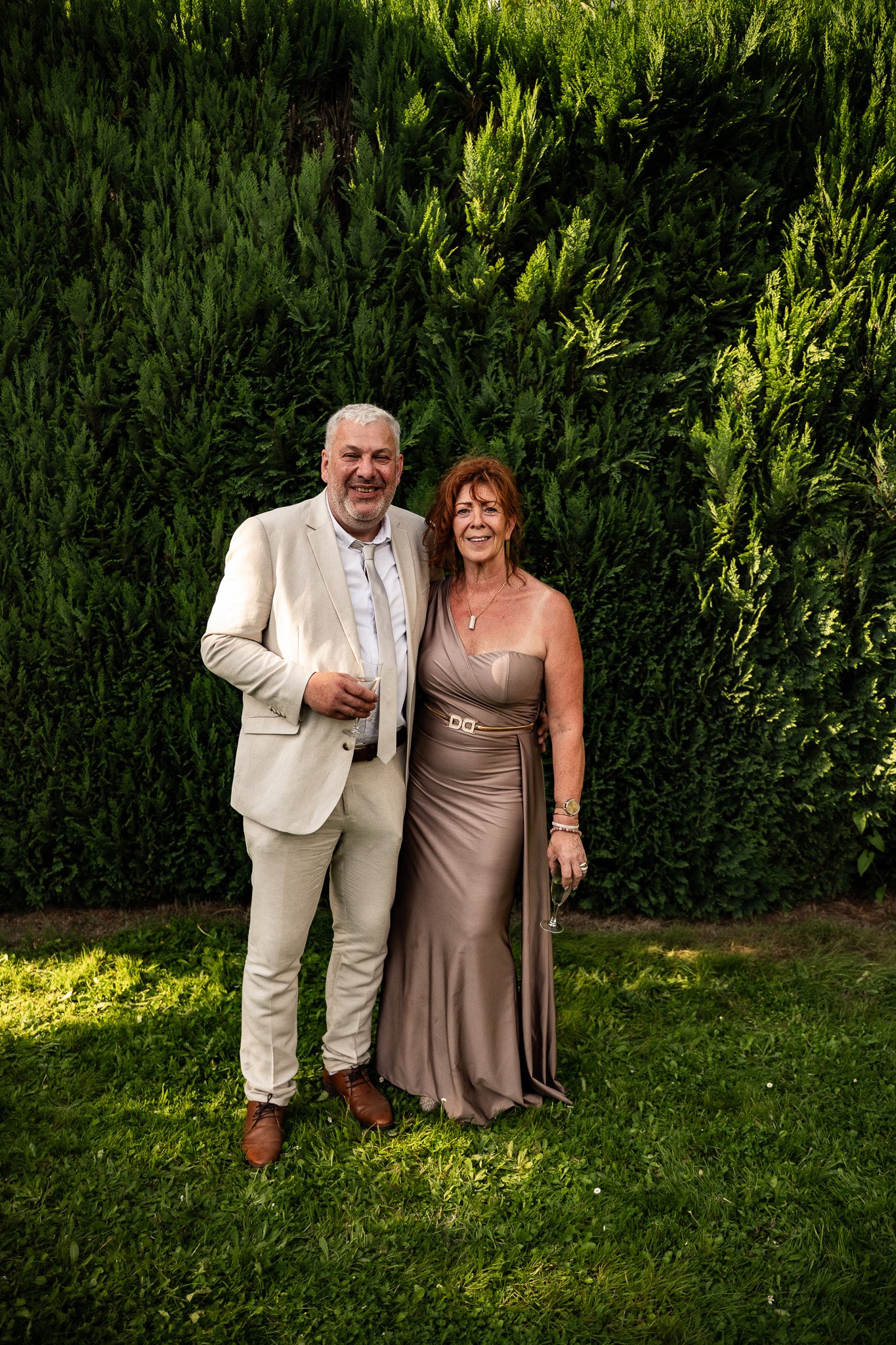 DSC03941.jpg