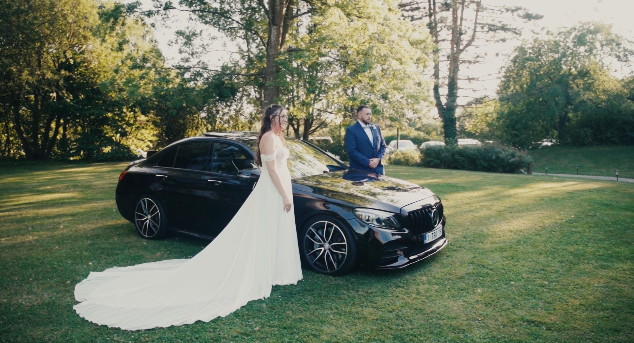 Capture d’écran 2025-12-29 à 10.43.57.png