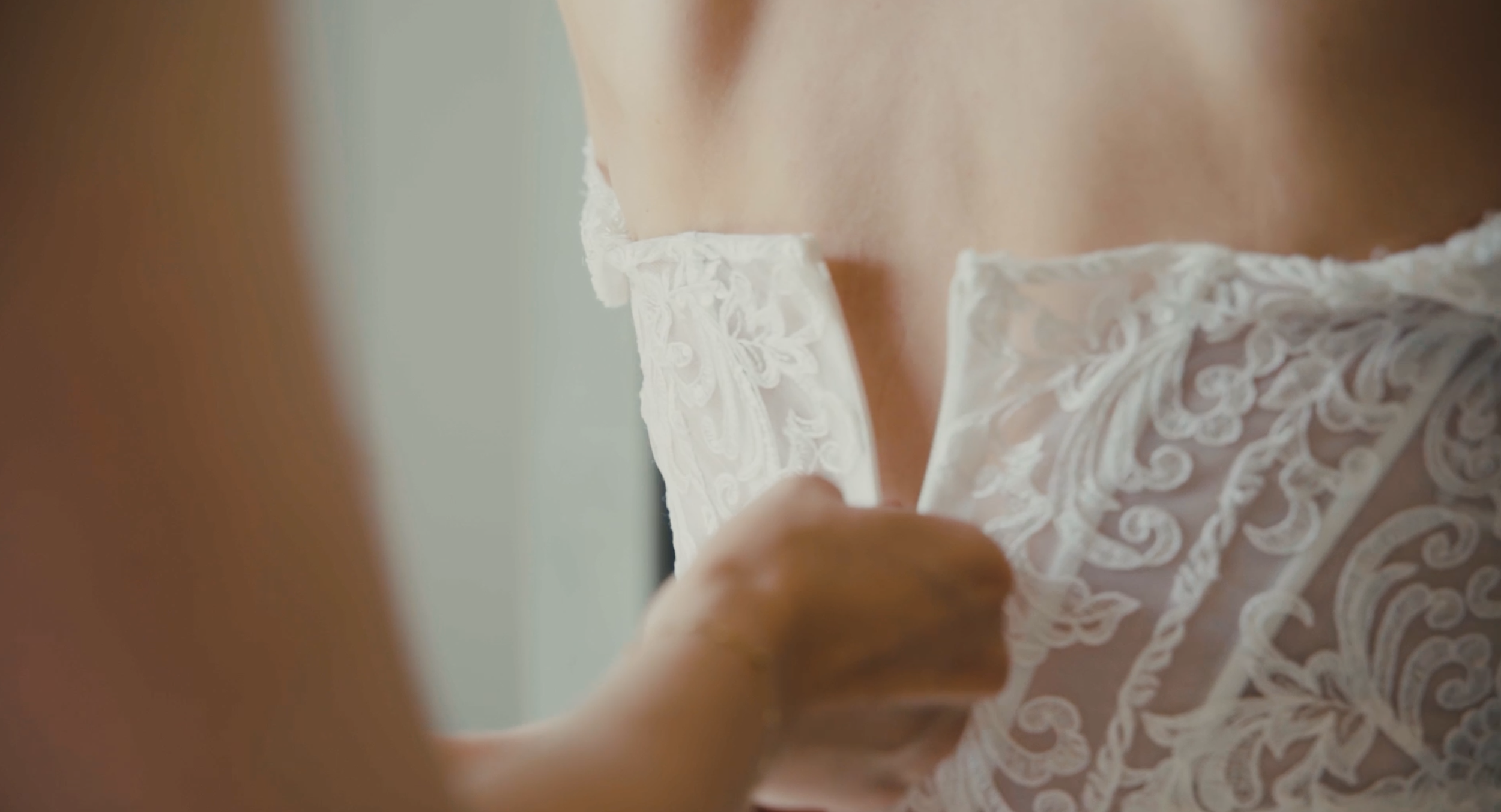 Capture d’écran 2025-12-29 à 10.35.58.png