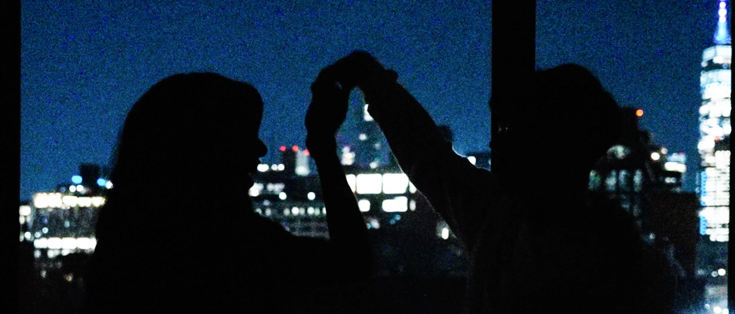 NOBODY LIKE YOU VF.00_01_19_15.Still012.jpg
