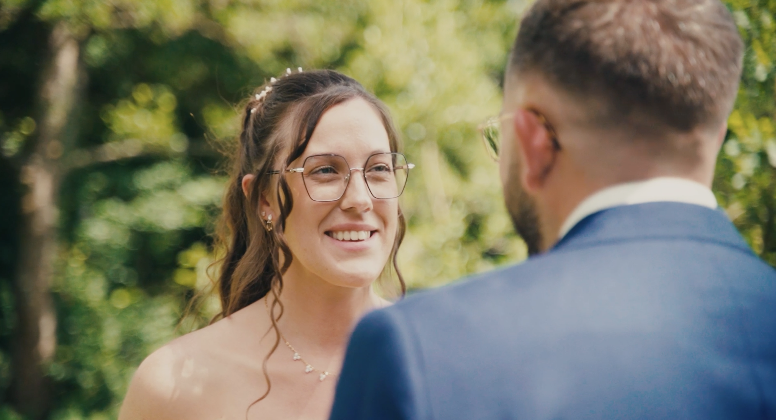 Capture d’écran 2025-12-29 à 10.37.00.png