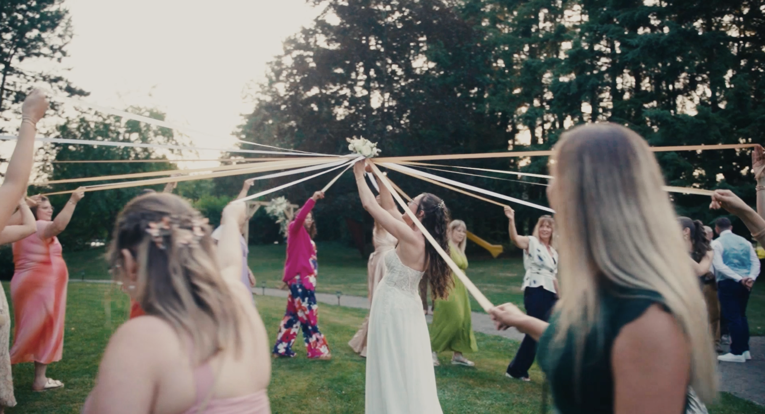 Capture d’écran 2025-12-29 à 10.38.40.png