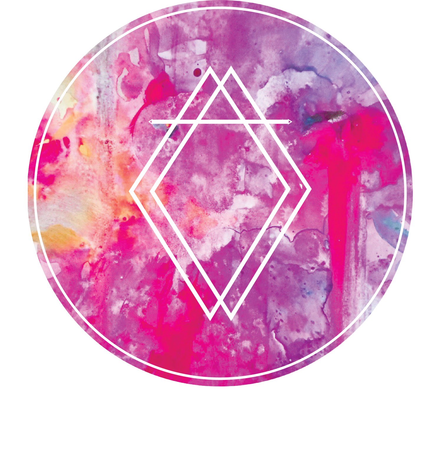 Waking April