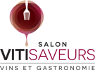 Vitisaveurs Trémentines (49)