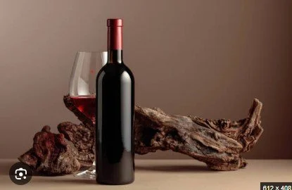 salon des vins saint Rémy de Sillé