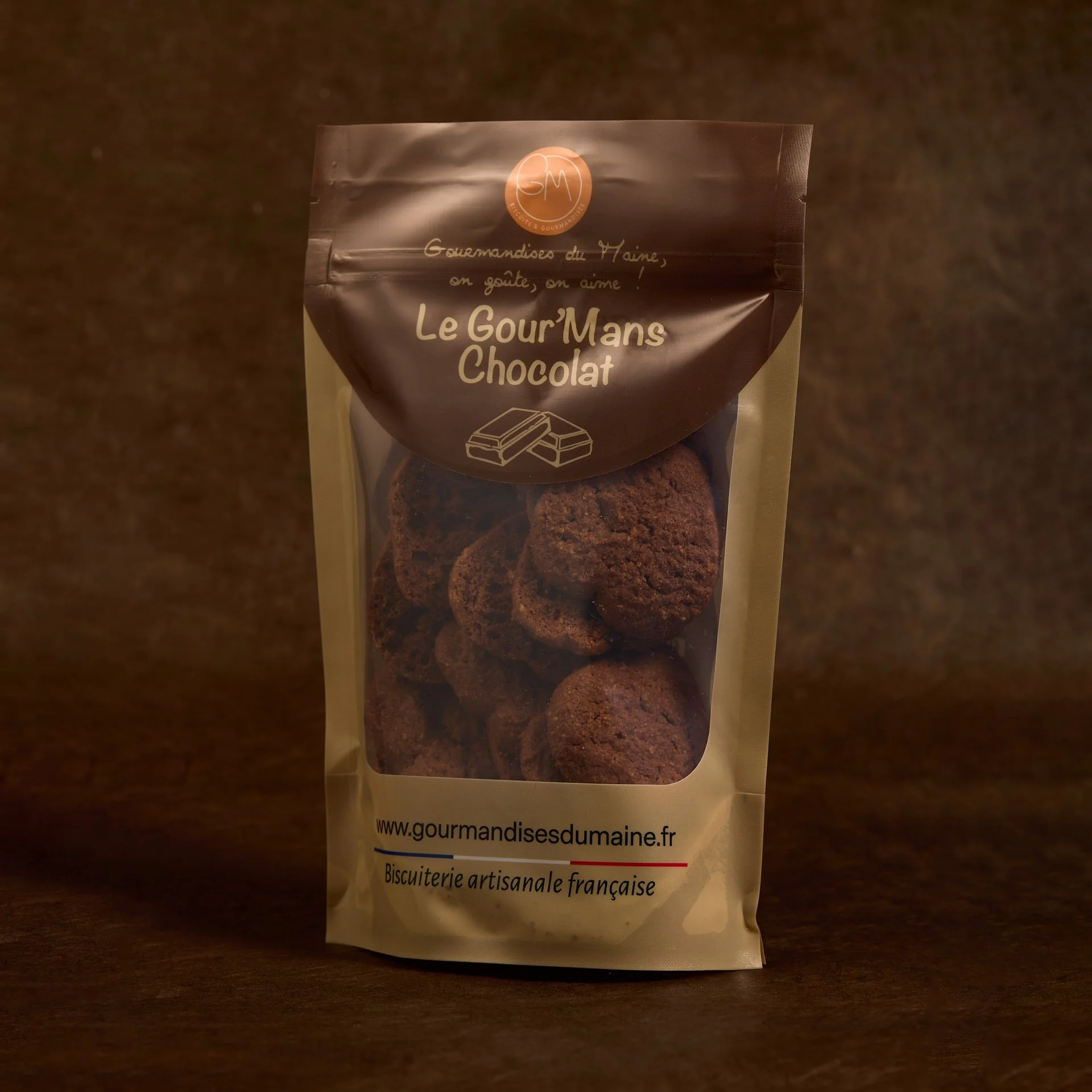 gour mans chocolat.jpg