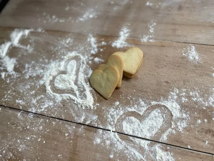 Sablé+coeur+2.webp