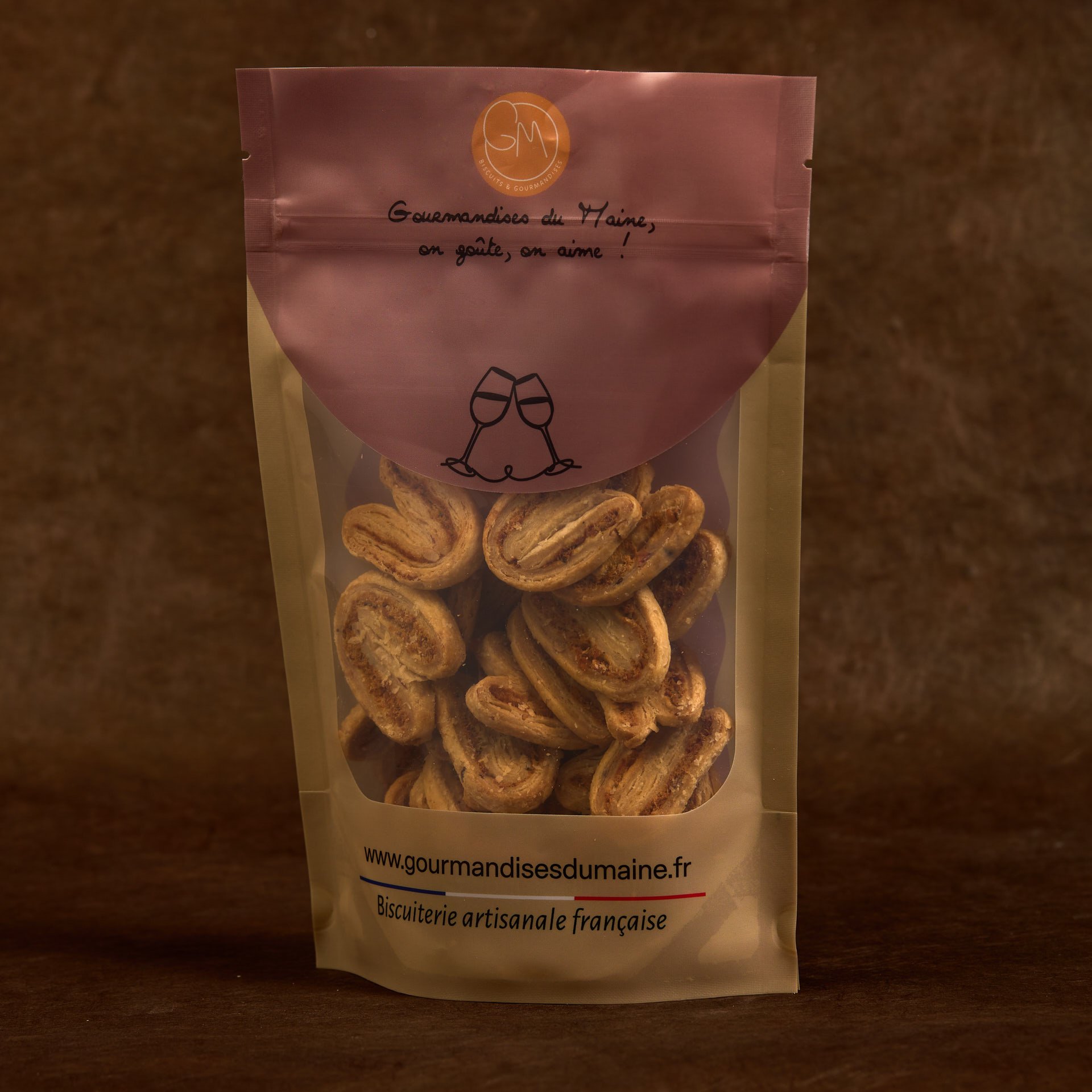 feuilletés rillette.jpg