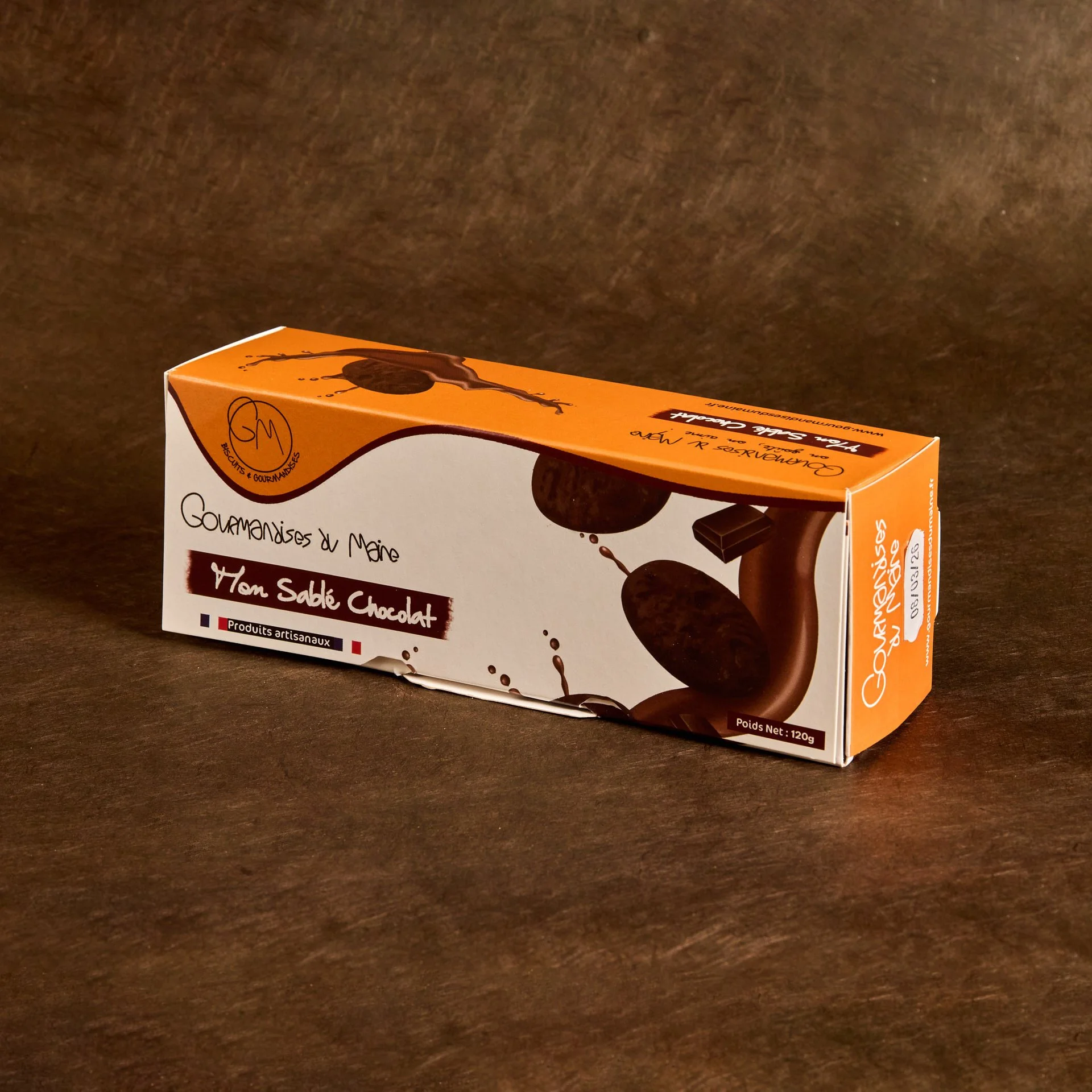 mon sablé chocolat.jpg