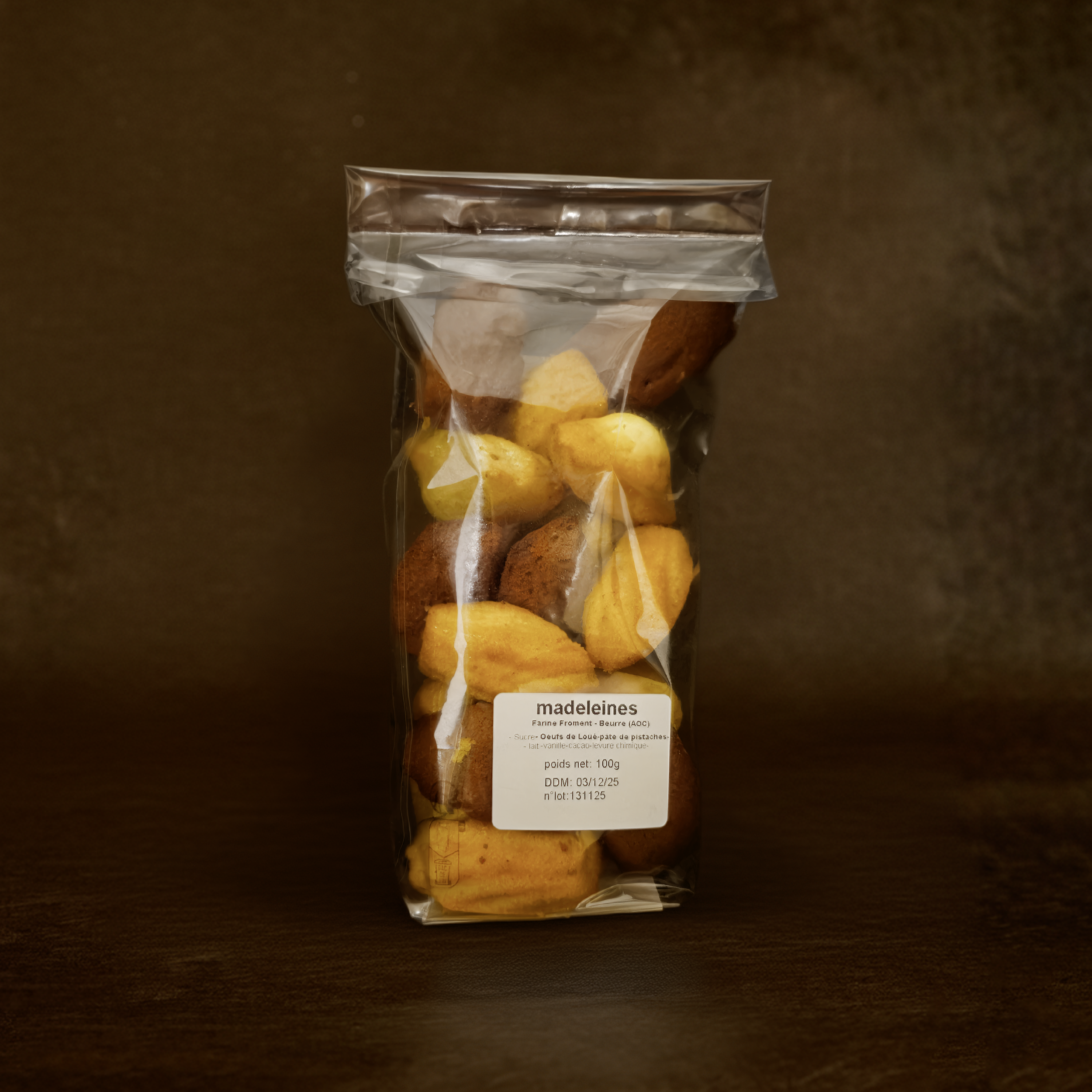 Mini madeleines_v1-3.png