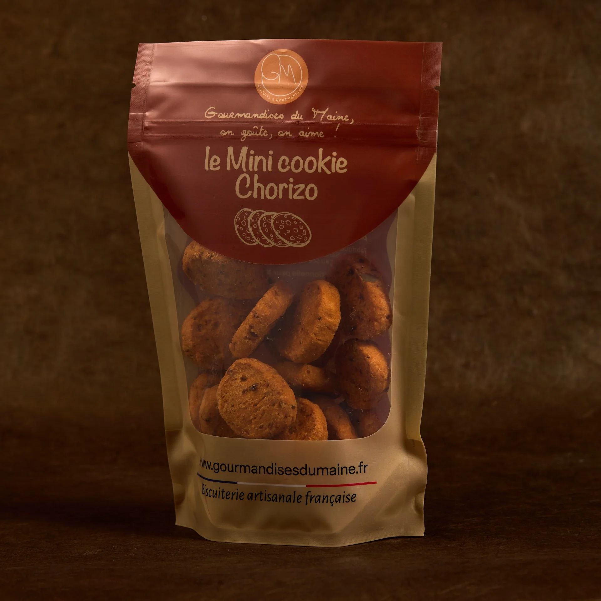 cookie chorizo.jpg