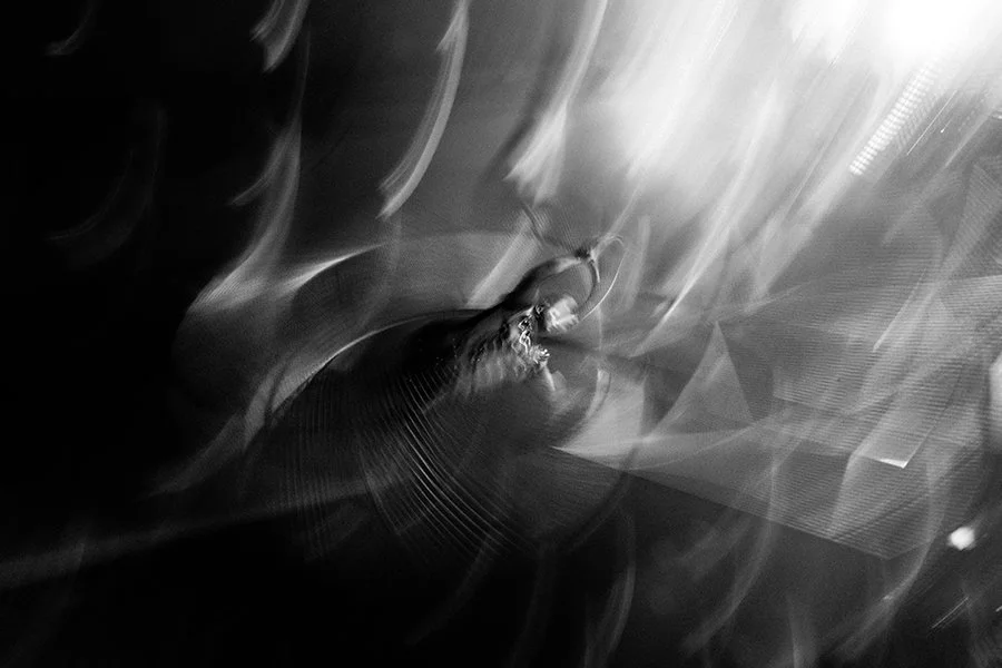 Infancias nómadas_9.jpg