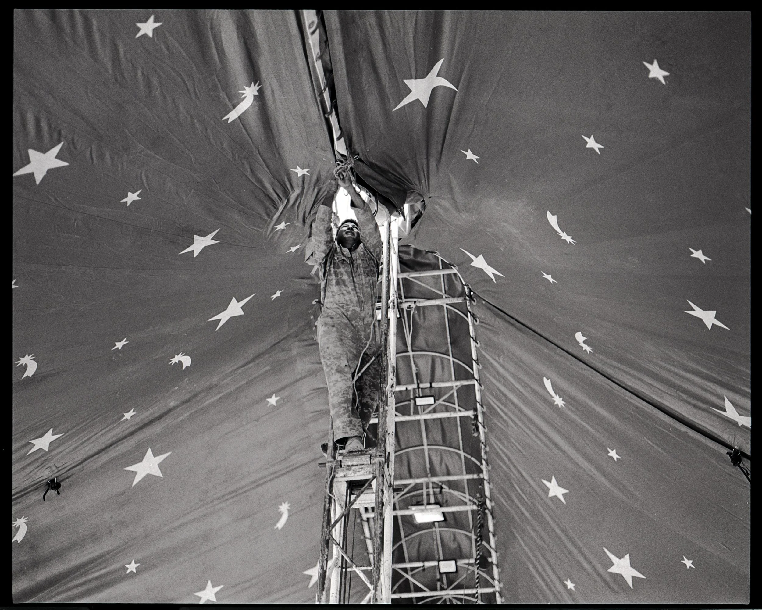 400TX_4 copy.jpg