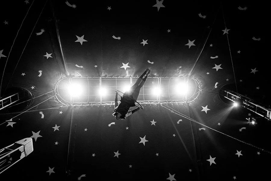 Infancias nómadas_3.jpg