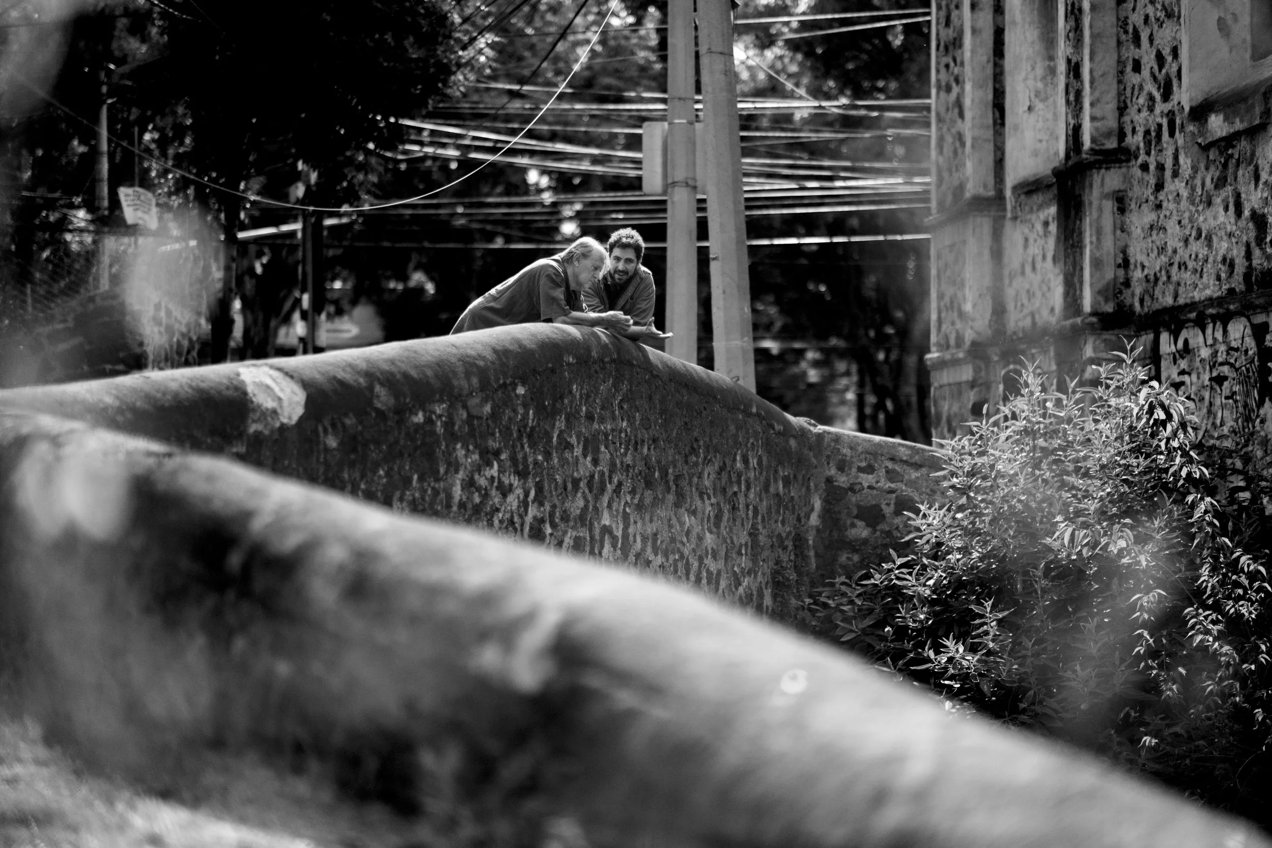 TAM030426_47.jpeg