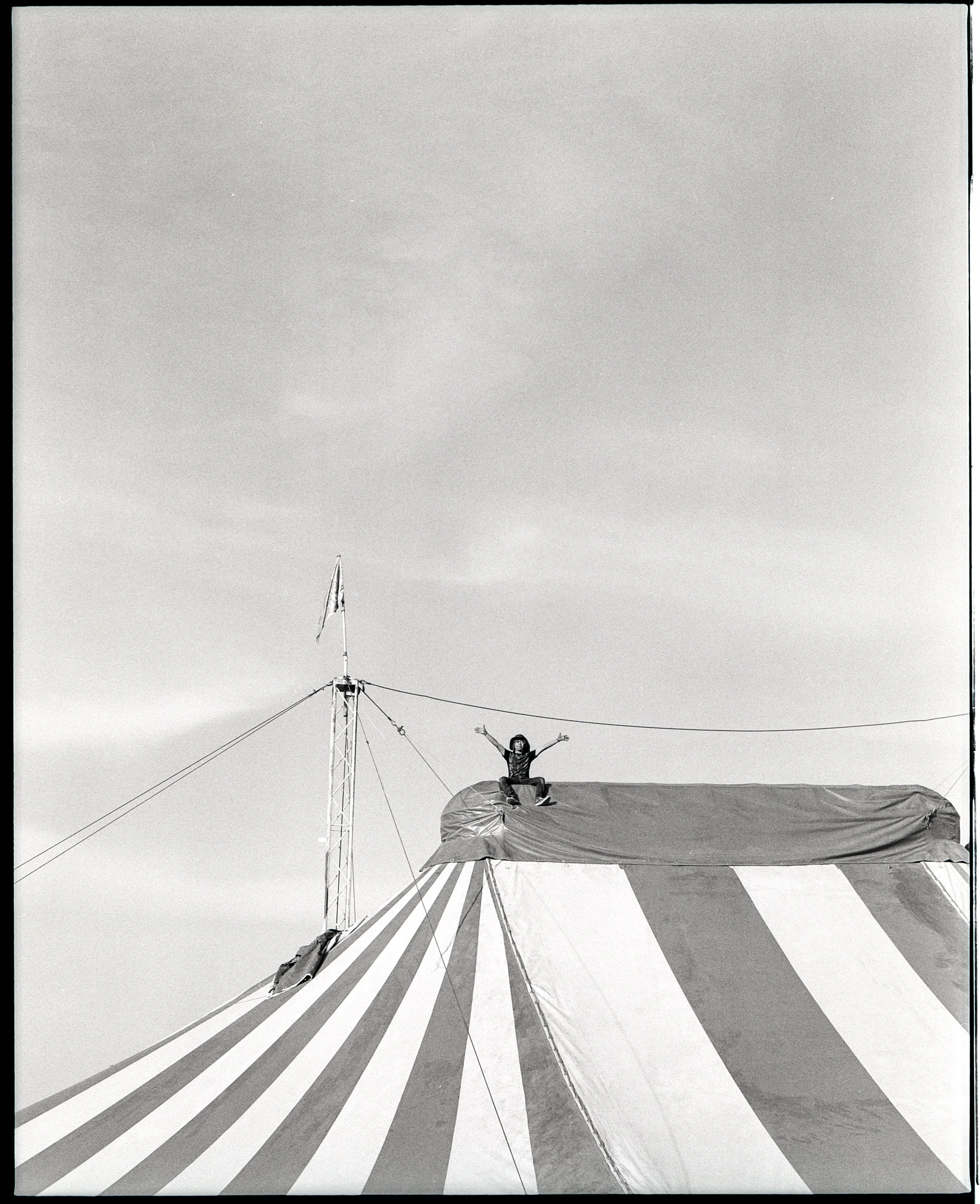 400TX_10 copy.jpg