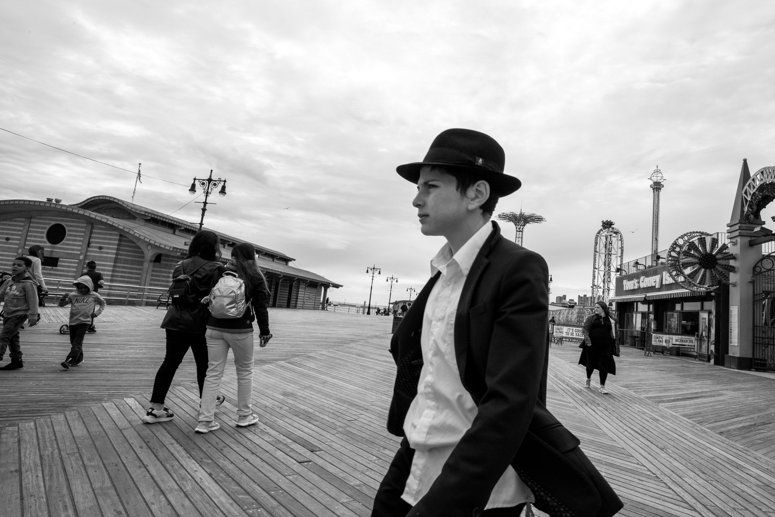 CB5D24DC-59FE-457D-A57F-2DDD75AAA8BE.JPEG