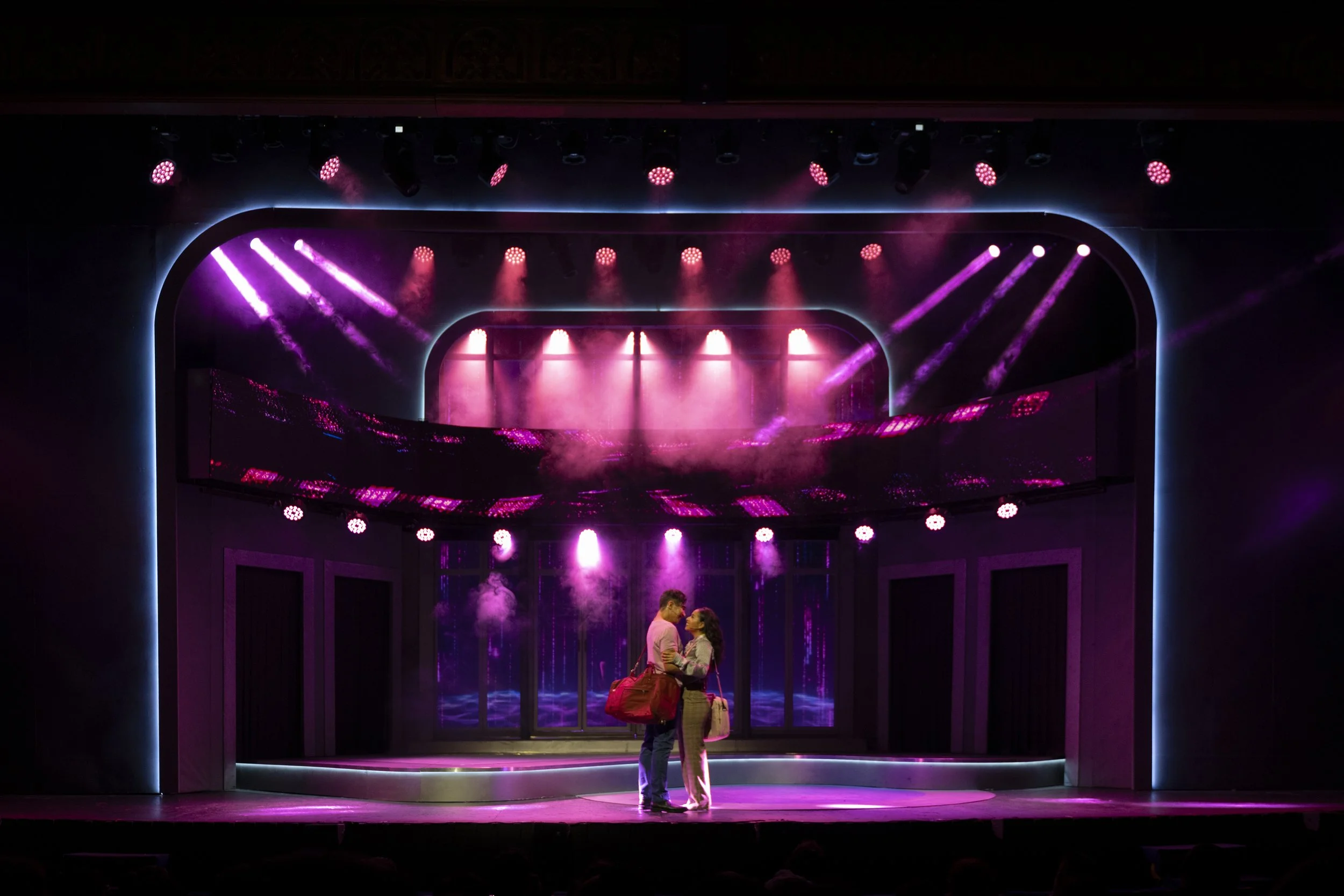 La Chica del Bikini Azul_132.jpg