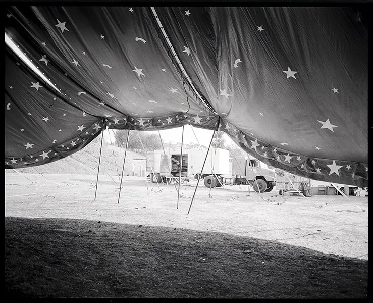 Infancias nómadas_8.jpg