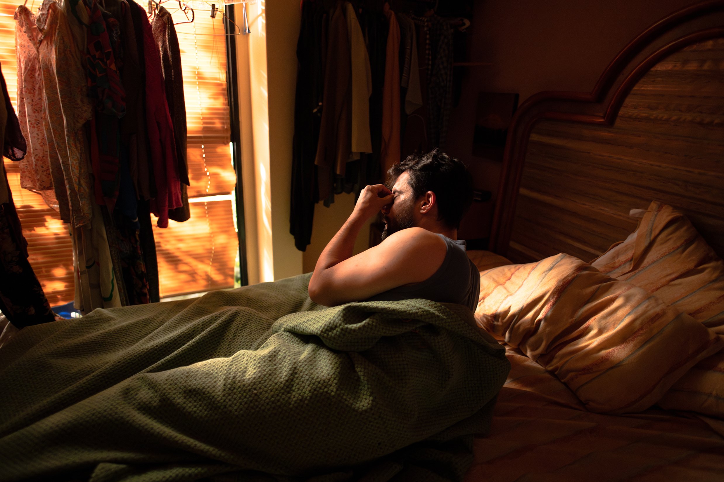 140823_42.JPG