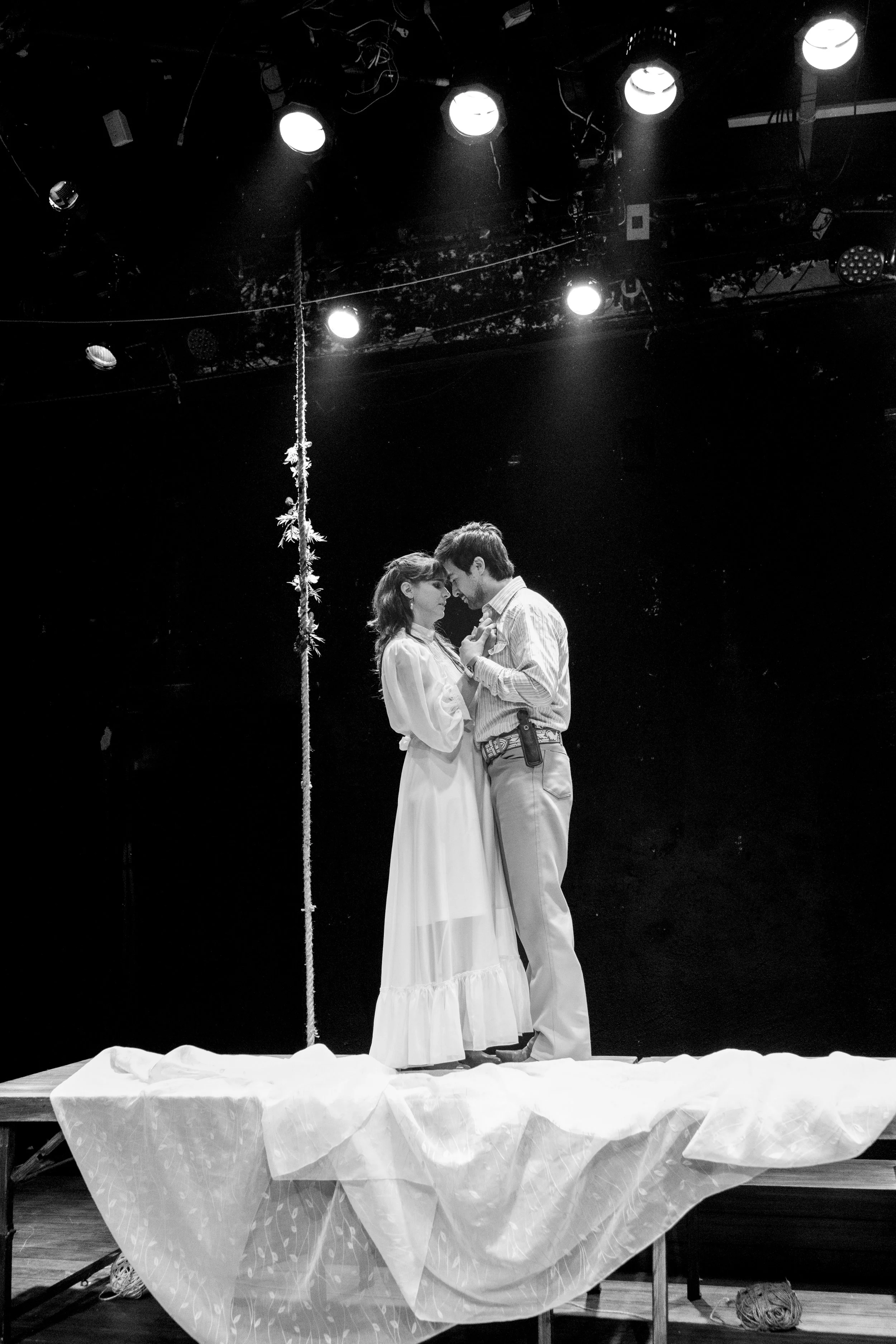 Bodas de Sangre_96.jpg