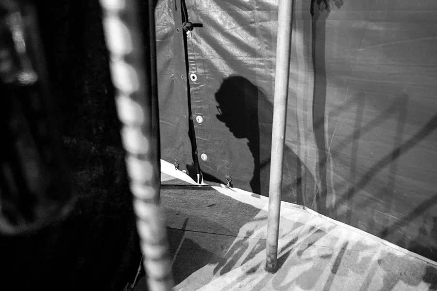 Infancias nómadas_6.jpg