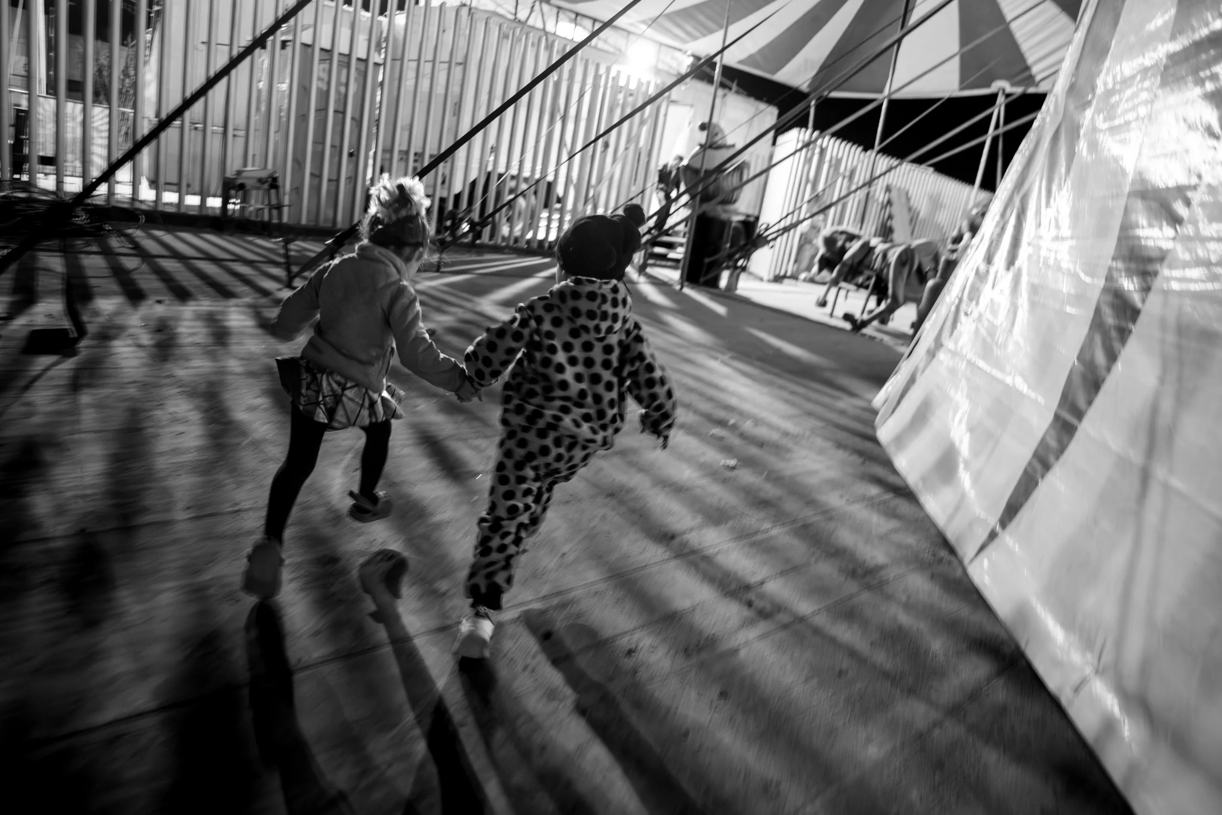 Infancias nómadas_05.JPG