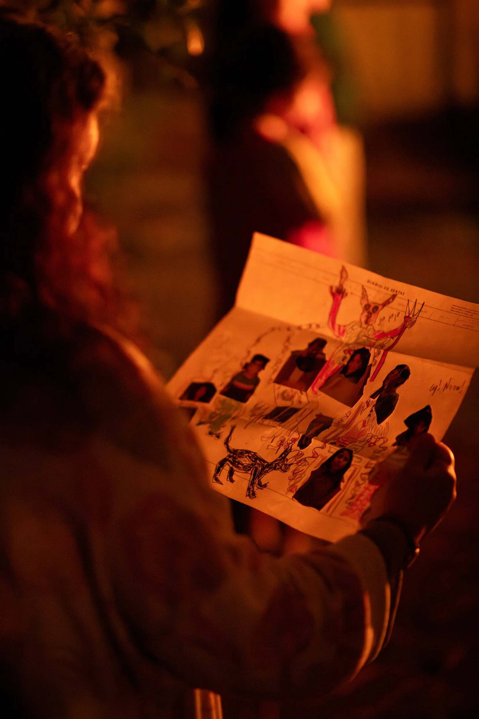 070923_111 copia.jpg