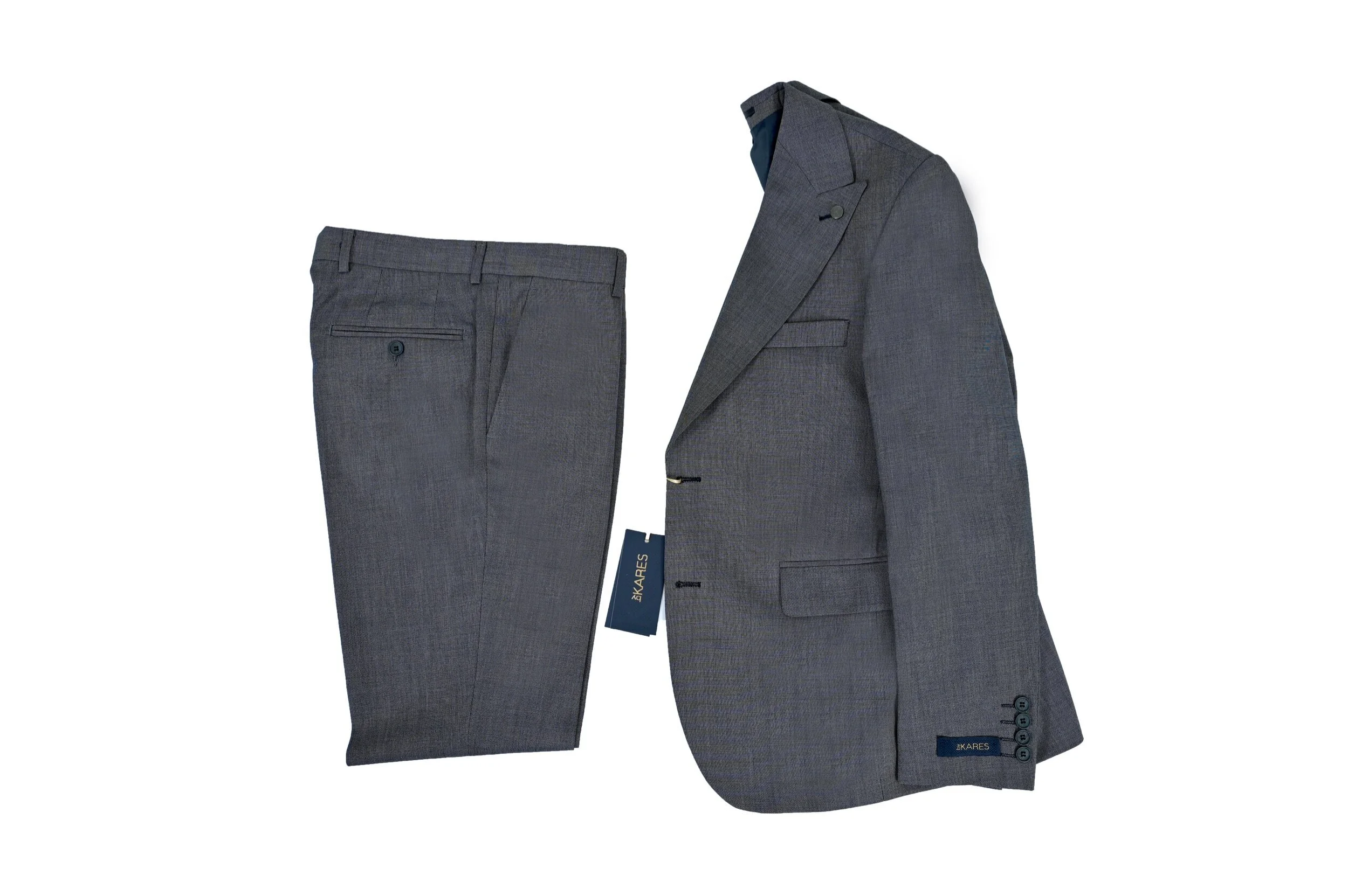 519F95B2-E456-4974-AC64-6E688A39940C