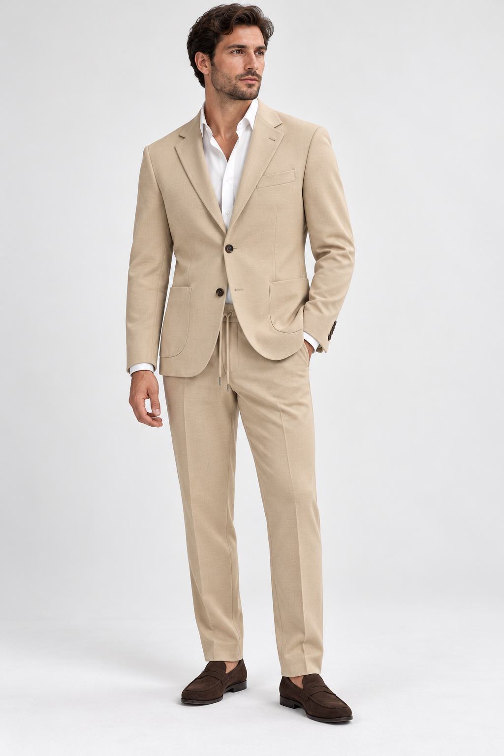 exec-1b3f8d40-7edf-4dc3-8ca9-fb636dcf6f0d.png