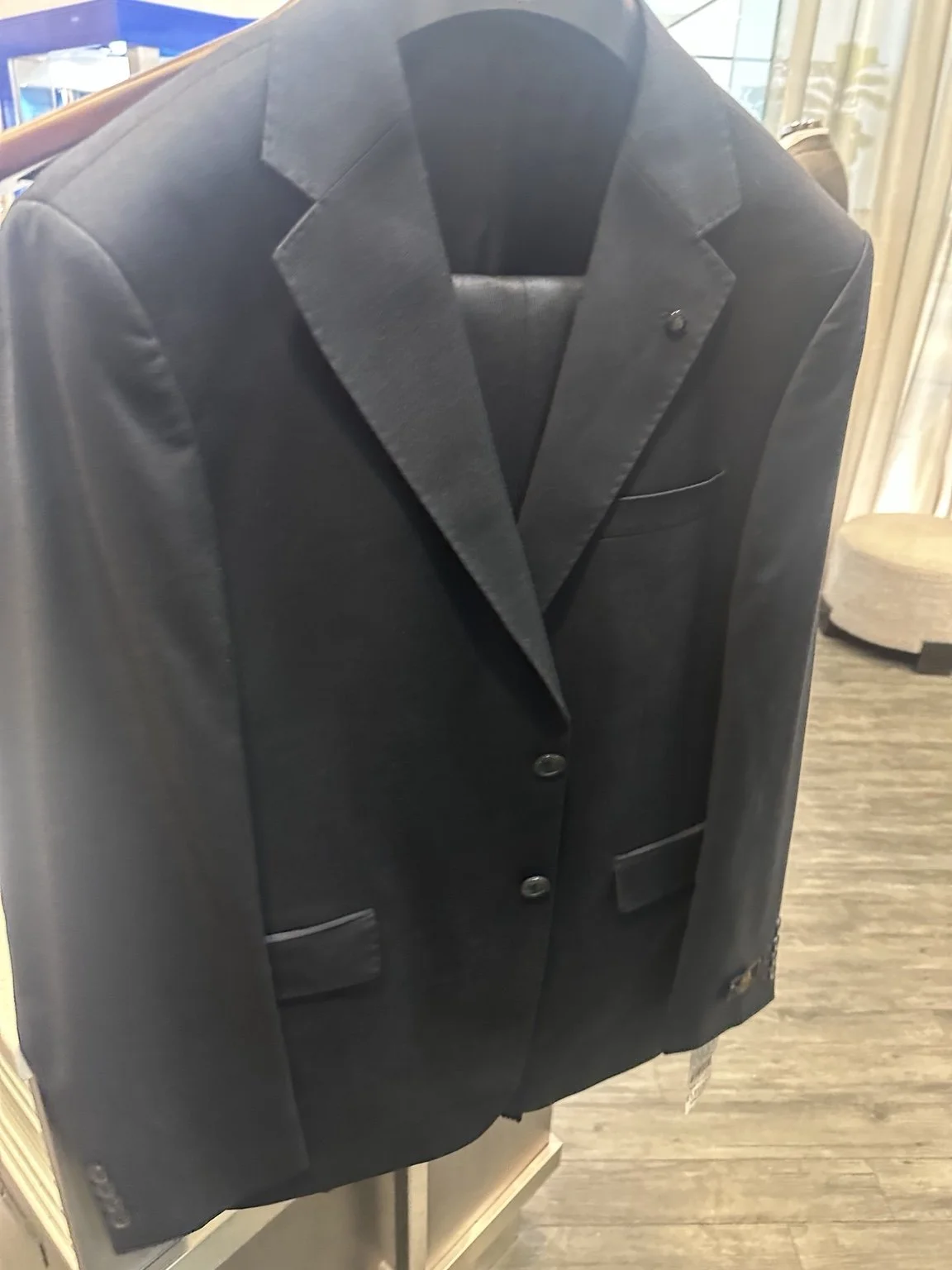 navy-suit-original-front.jpeg