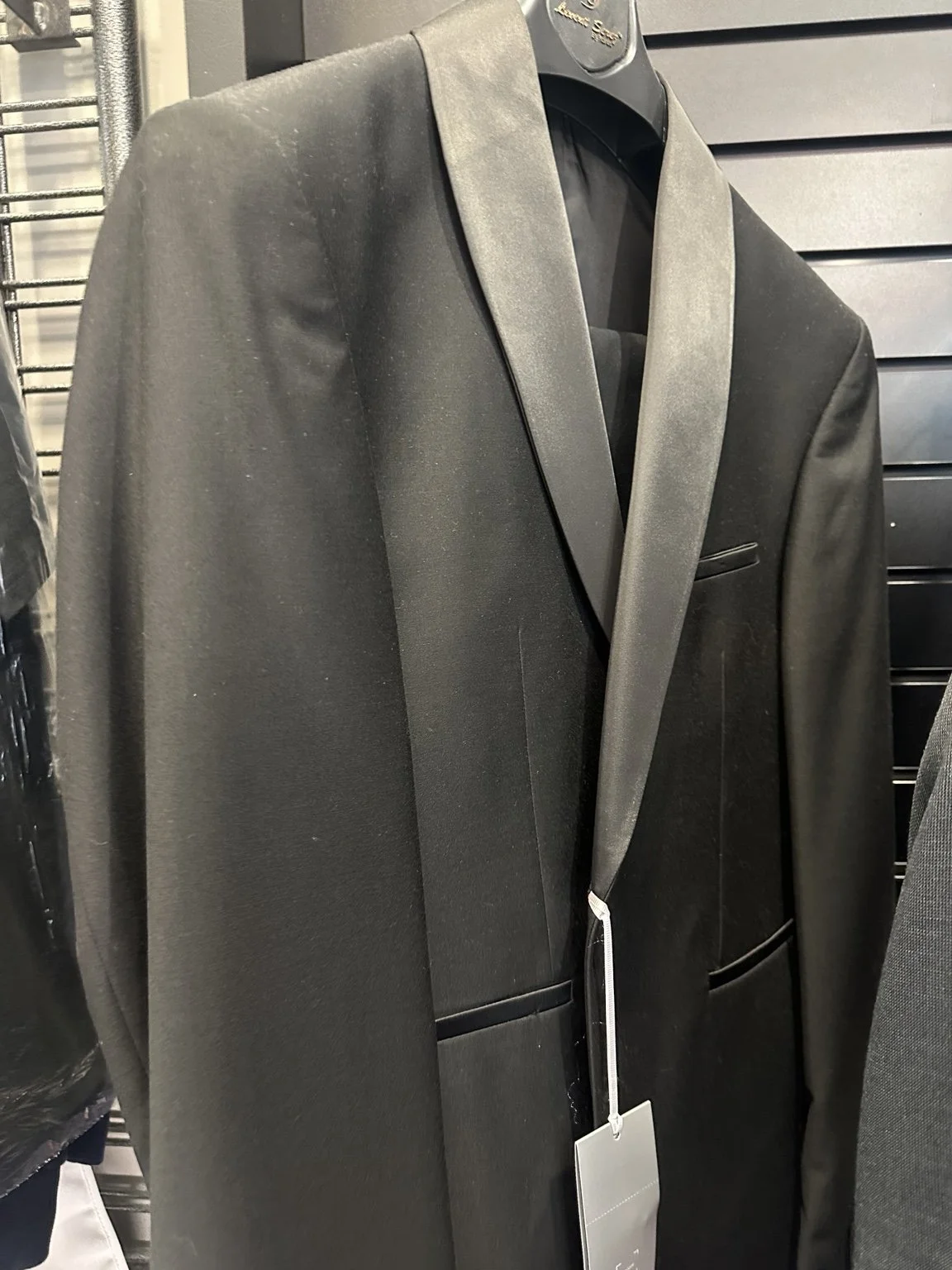 tuxedo-original-front.jpeg