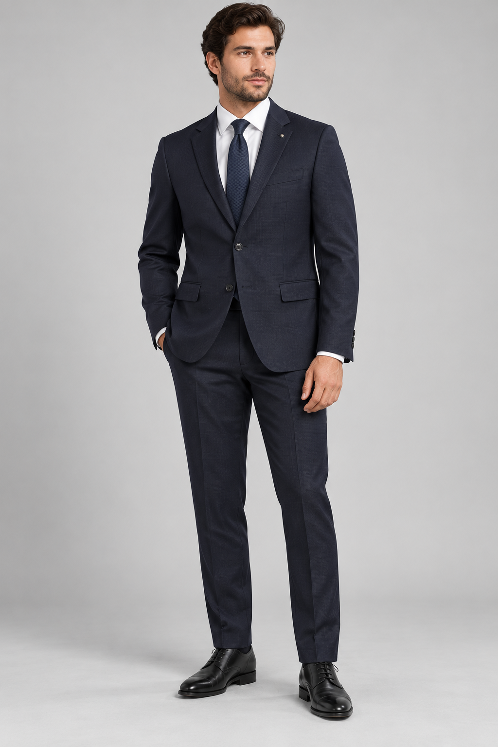navy-suit-model-visualization.png