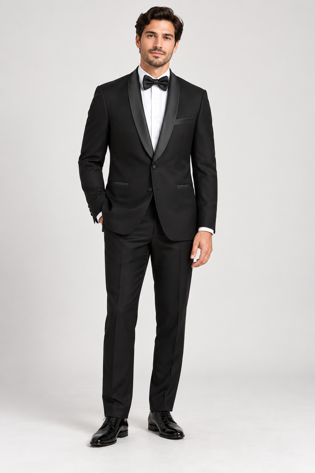 black-tuxedo-model-visualization.png