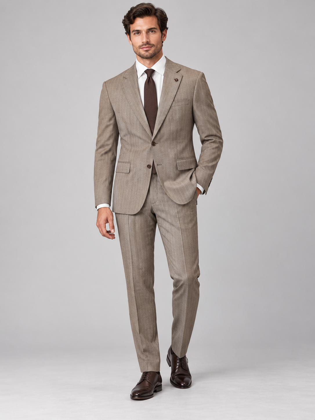 exec-6f83d2ab-bf1f-4aa3-8b61-5cbef580ab12.png