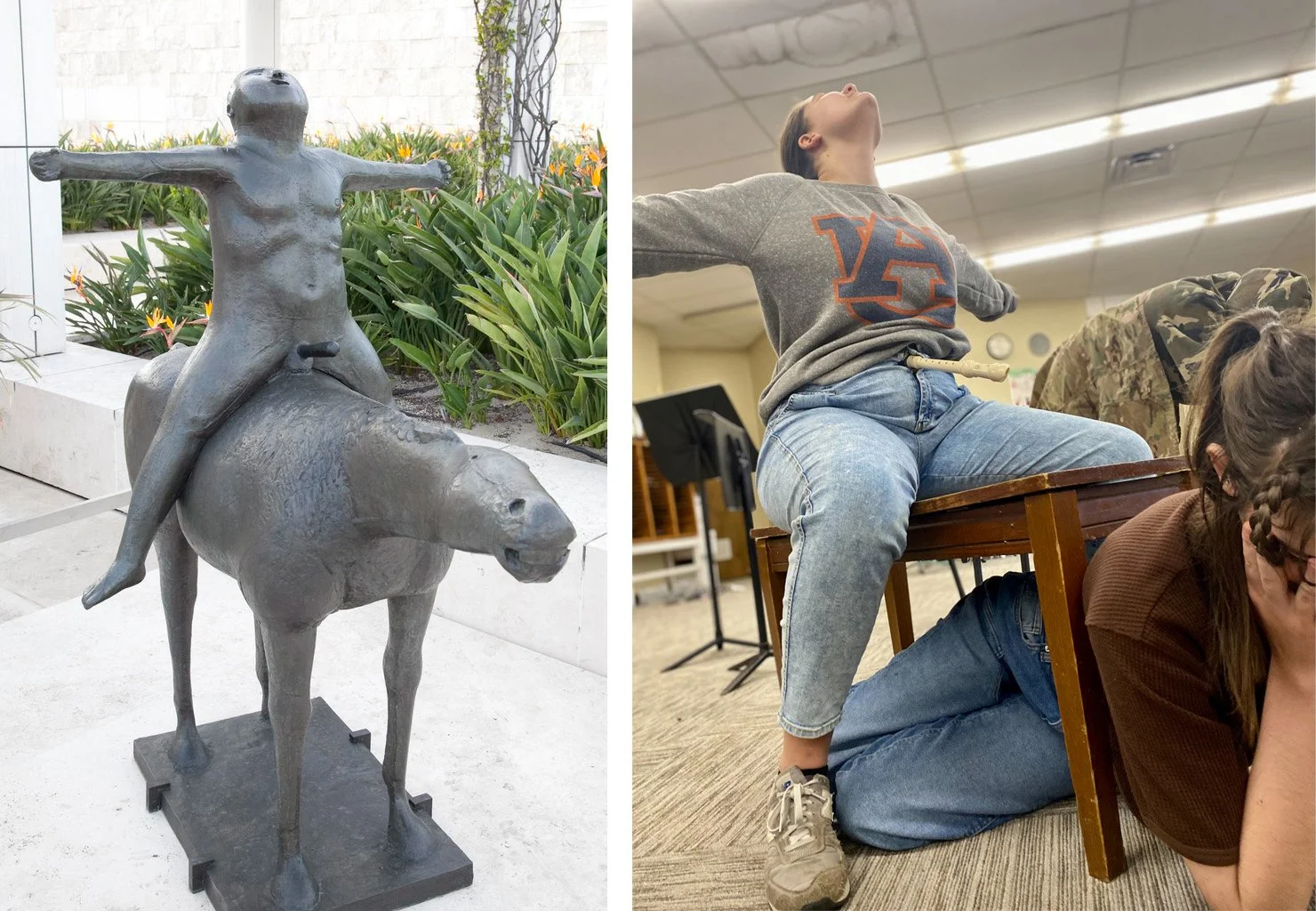 classroom bull riding.jpg