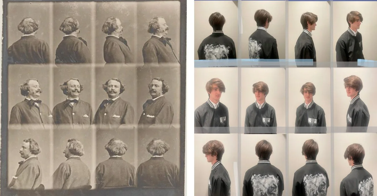 revolving self-portrait.jpg