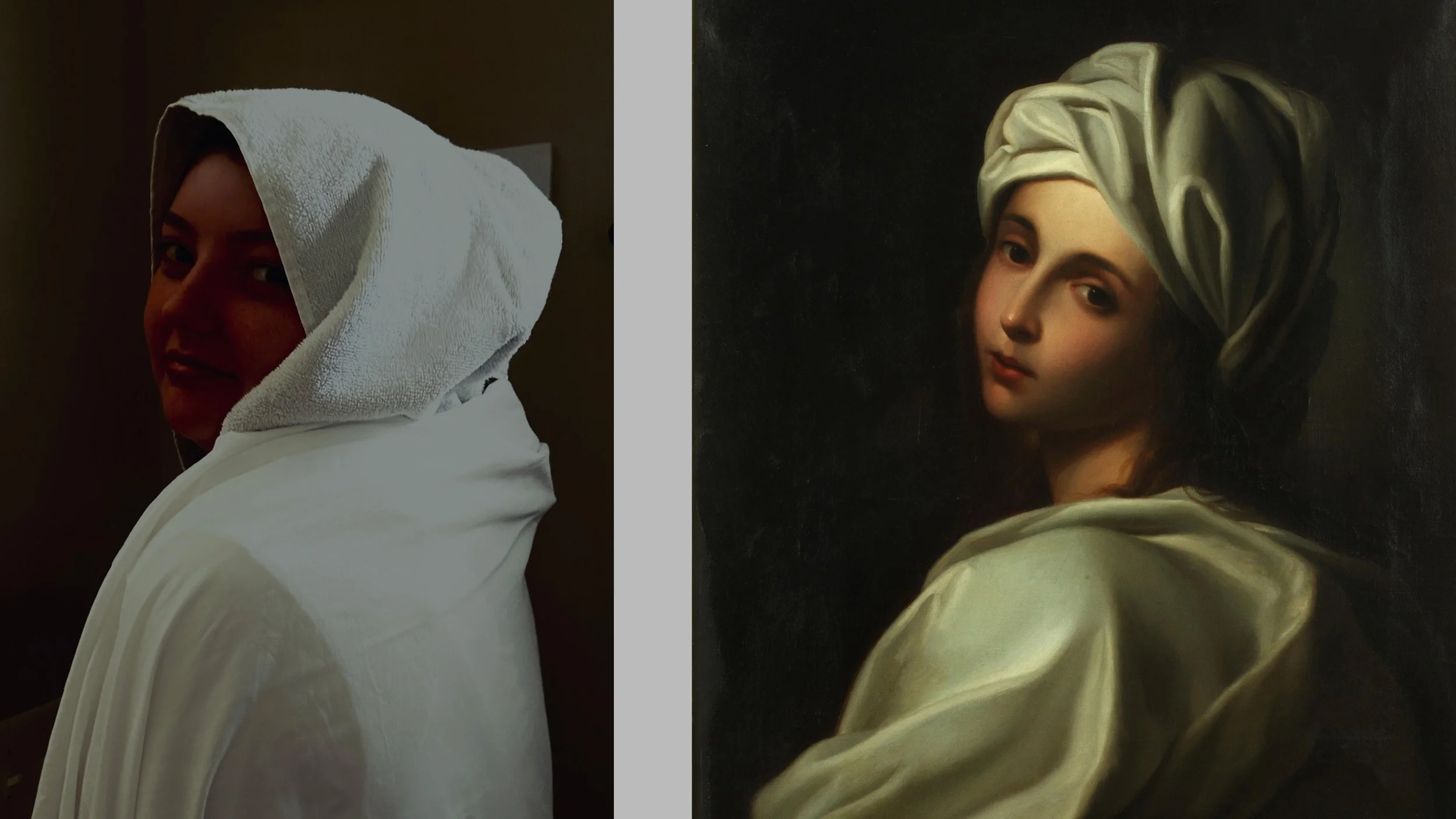 caravaggio.jpg