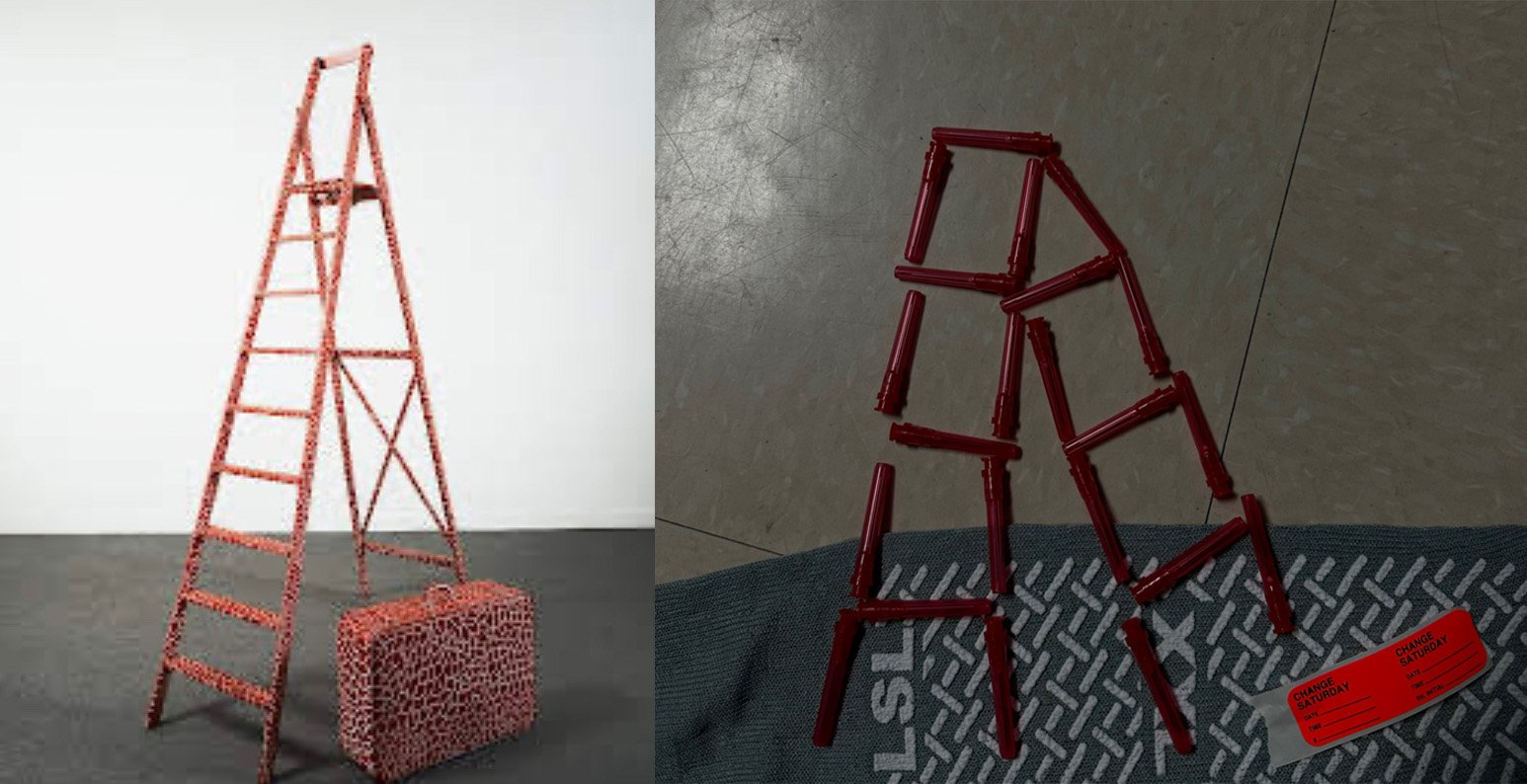 Suitcase_Stepladder Remake.jpg