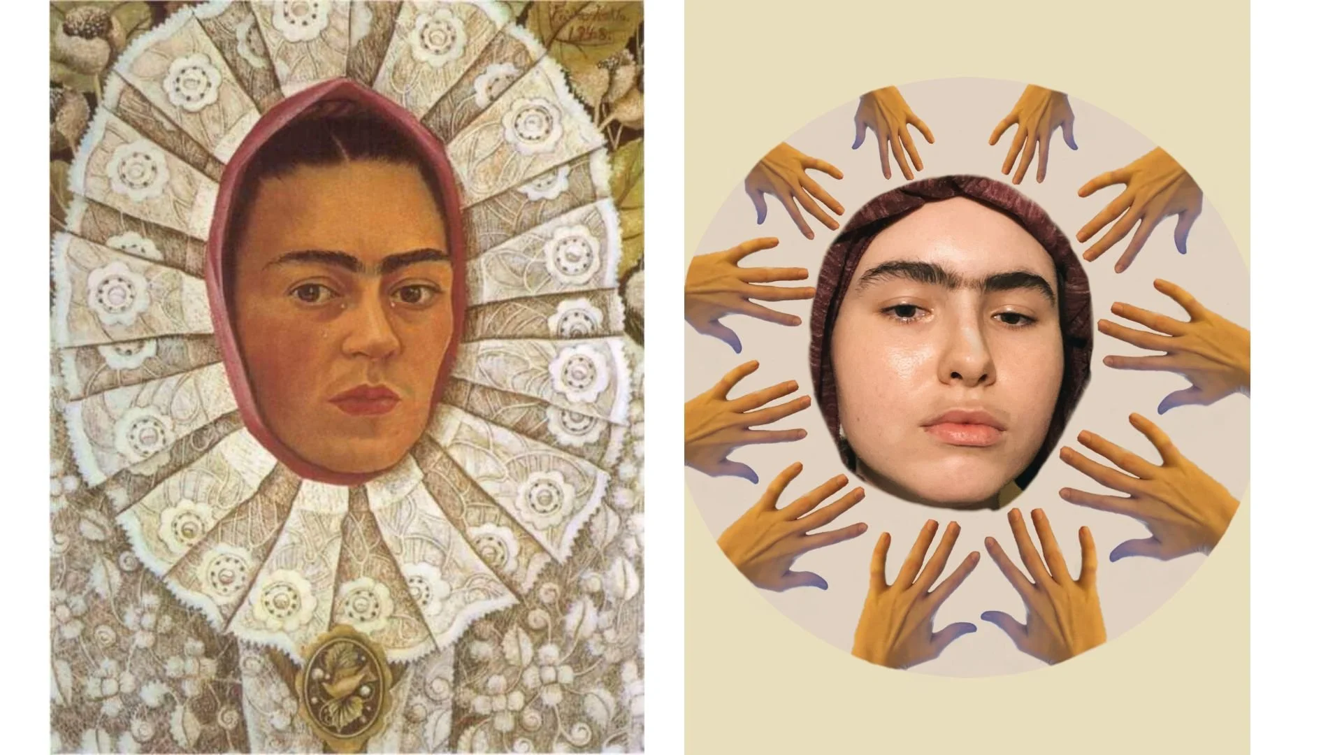 frida.jpg