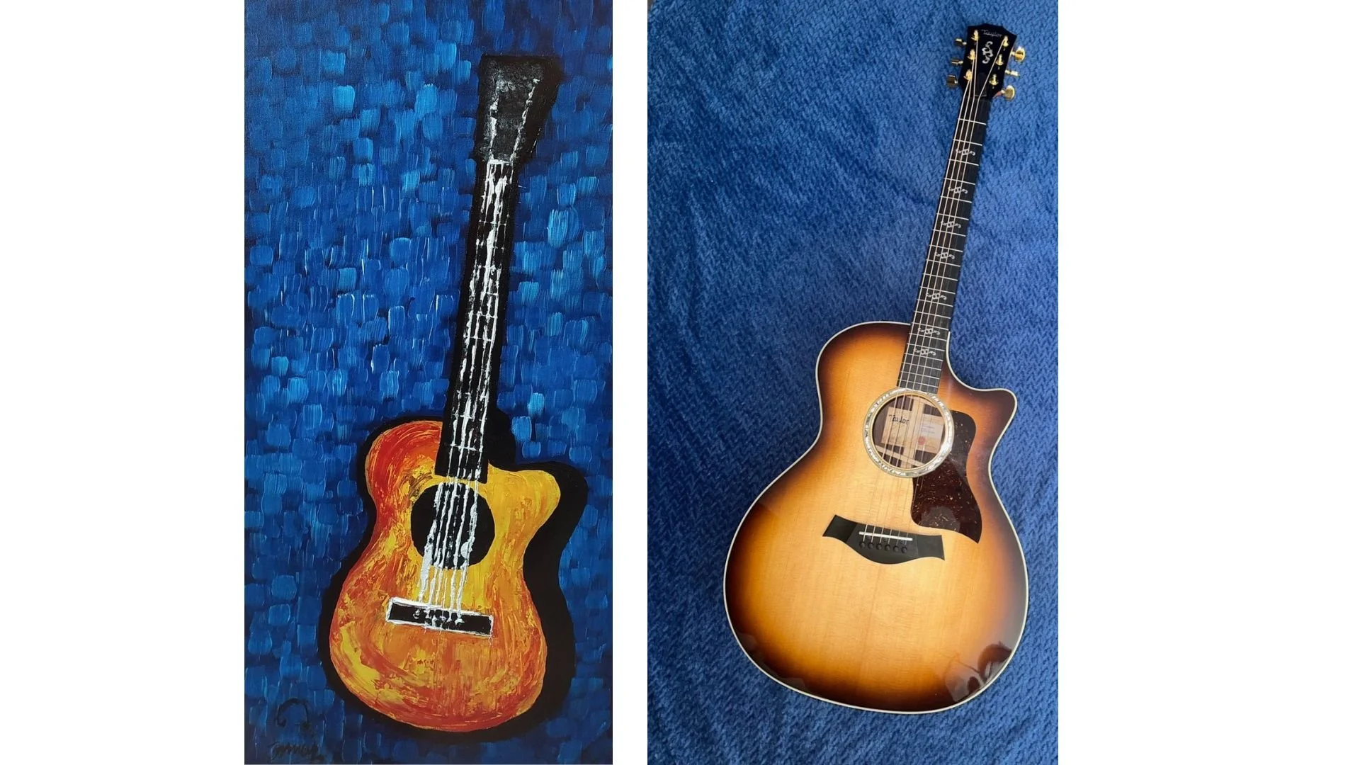 guitar.jpg