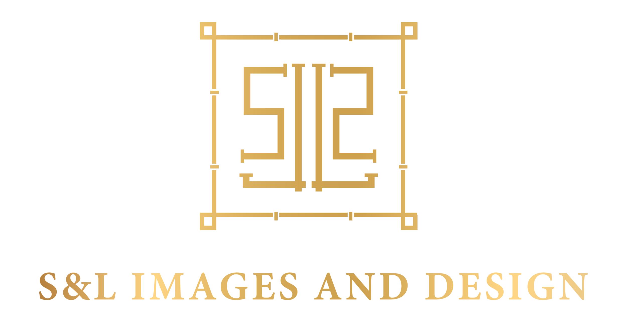 SL Images &amp; Design Studios (Copy)