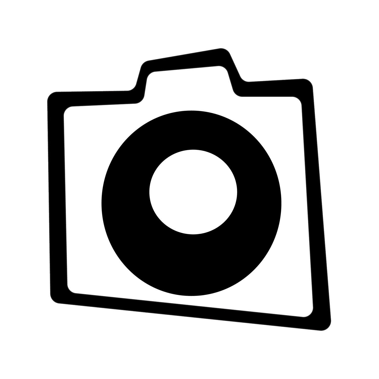 Photo Jam