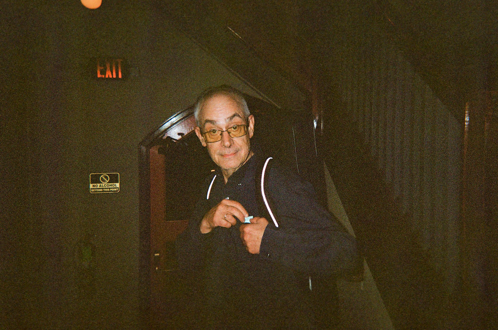 MS174217_2777_14.jpg