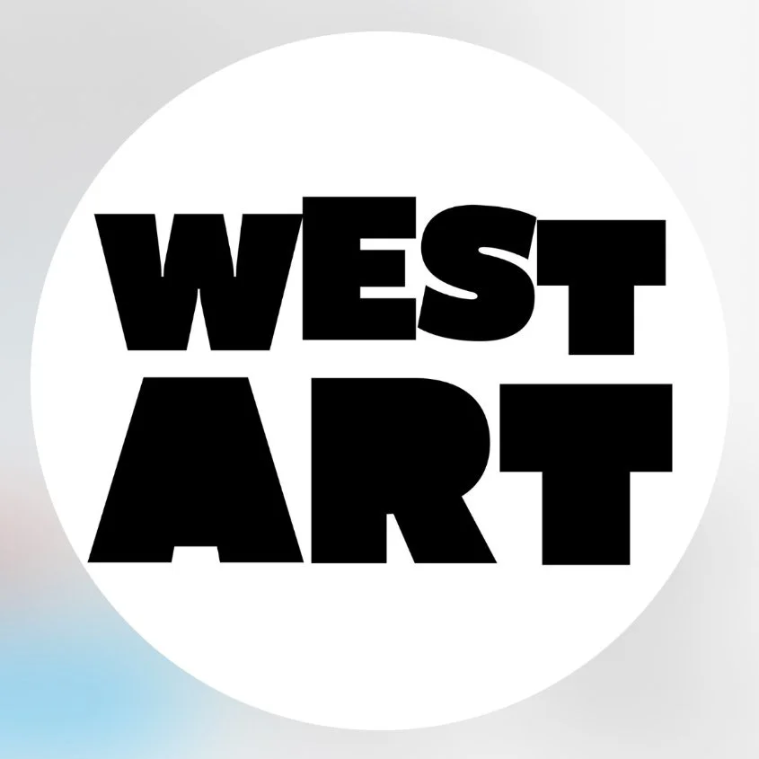 westartlogo.jpg