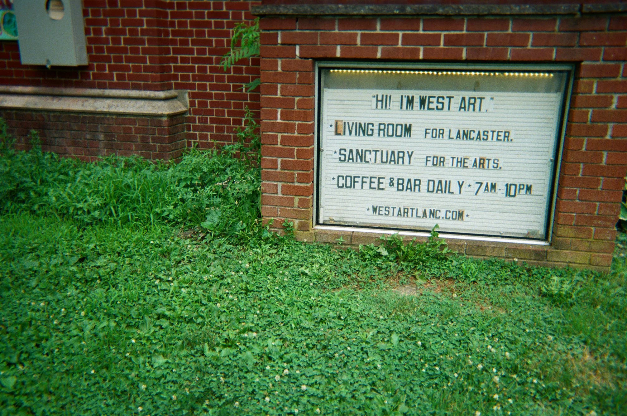 MS174217_2777_04.jpg