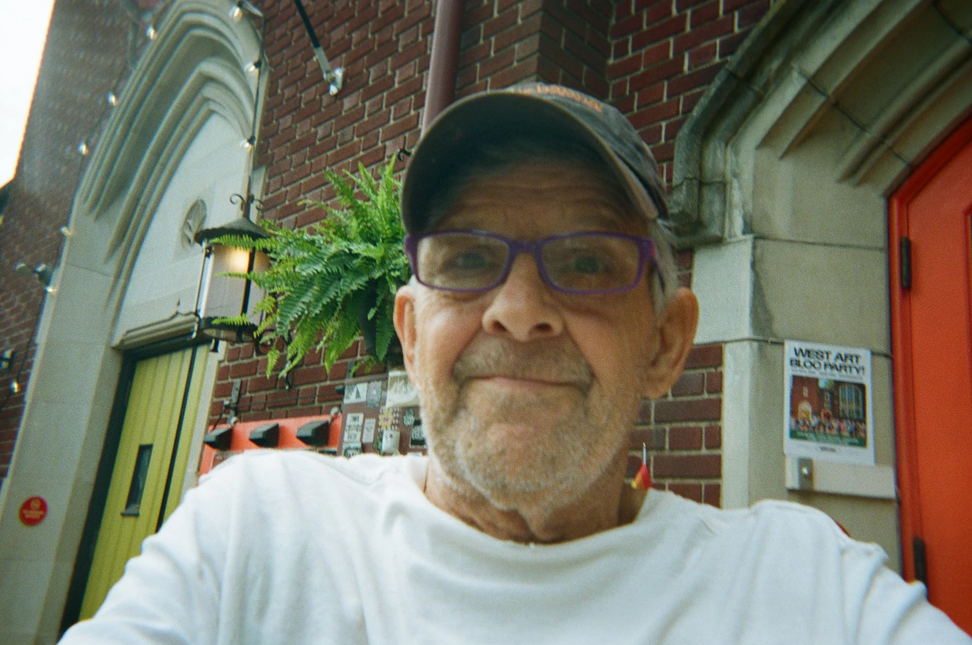 MS174217_2777_05.jpg
